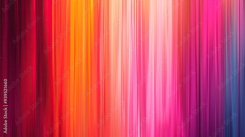 abstract colorful gradient stripe
abstract colorful gradient stripe
