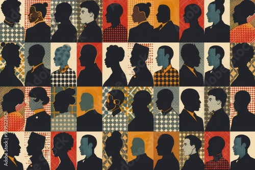 African American History Month 