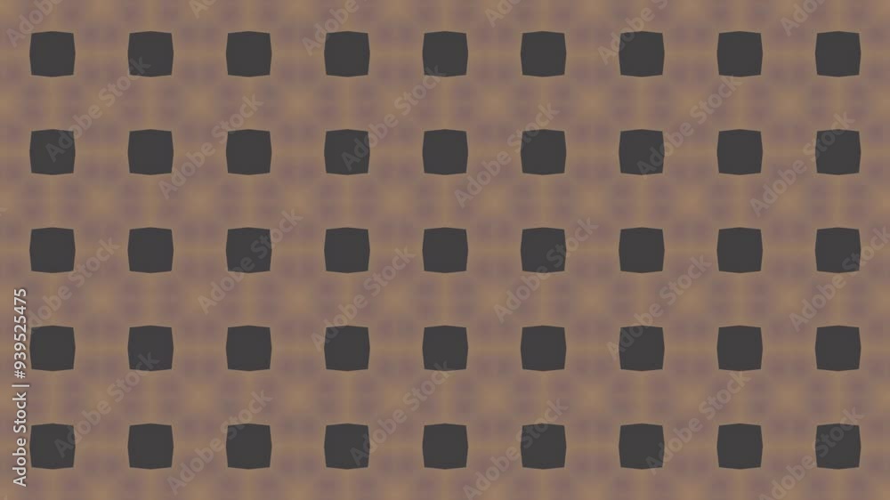 A solid dark gray background. A solid dark gray background.