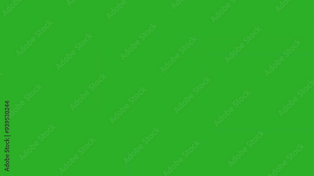 vfx element, glow effects, glow lines, anime neon elements, cartoon effect green screen vfx element, glow effects, glow lines, anime neon elements, cartoon effect green screen