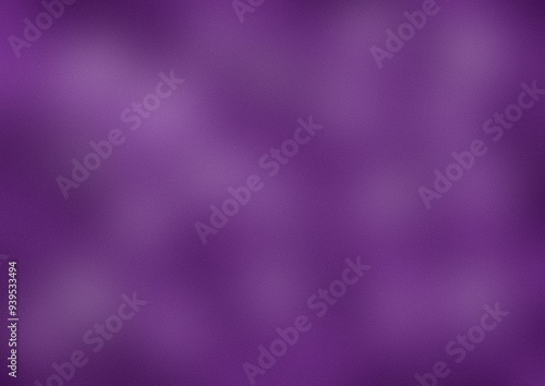 Purple abstract background, Smooth elegant modern texture design template, Blurred colored abstract background. Smooth transitions of iridescent colors. Colorful gradient.