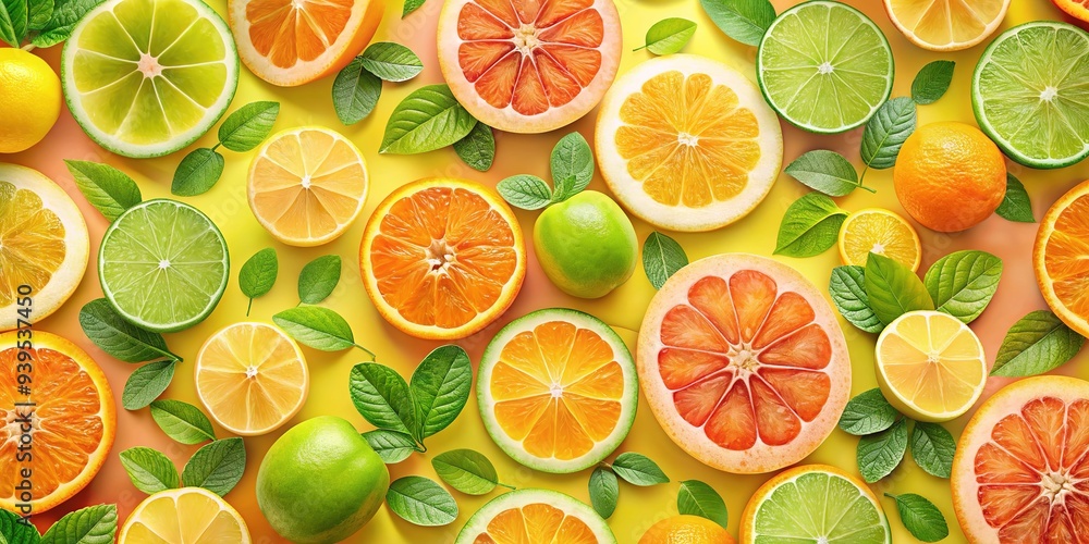 Sweet and refreshing, Citrus Burst Honeydew combines the juiciest honeydew with a splash of citrus, transporting your senses to a refreshing summer day. Sweet and refreshing, Citrus Burst Honeydew combines the juiciest honeydew with a splash of citrus, transporting your senses to a refreshing summer day.