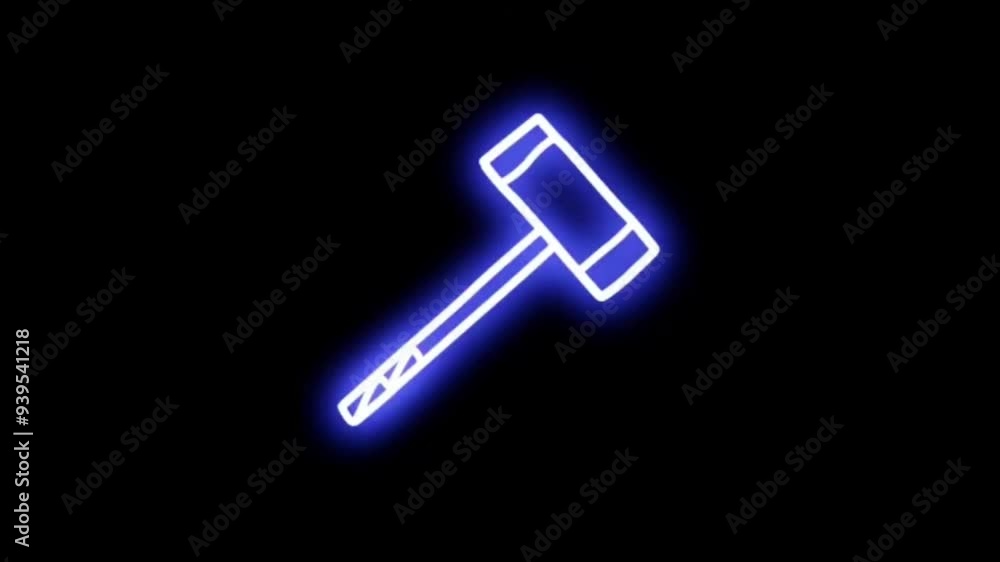 Neon hammer animations
Glowing construction tools
Animated demolition effects
Neon-lit machinery
Futuristic hammer designs
Cyberpunk tool graphics
Neon industrial elements
Animated building visuals Neon hammer animations
Glowing construction tools
Animated demolition effects
Neon-lit machinery
Futuristic hammer designs
Cyberpunk tool graphics
Neon industrial elements
Animated building visuals