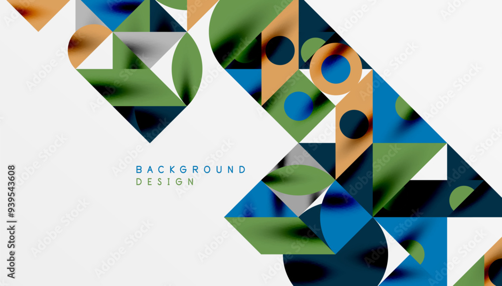 Neo memphis geometric pattern with circles, squares and lines. Pop art abstract background for covers, banners, flyers and posters and other templates Neo memphis geometric pattern with circles, squares and lines. Pop art abstract background for covers, banners, flyers and posters and other templates