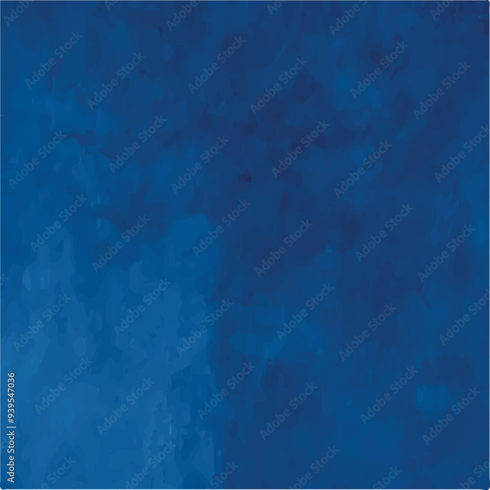 Blue wall texture Blue wall texture