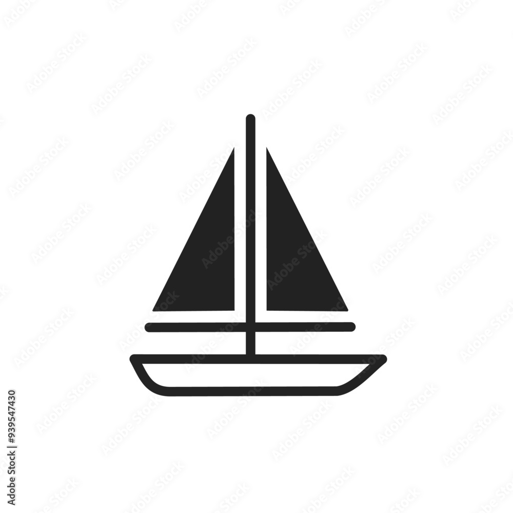 ship icon ship icon