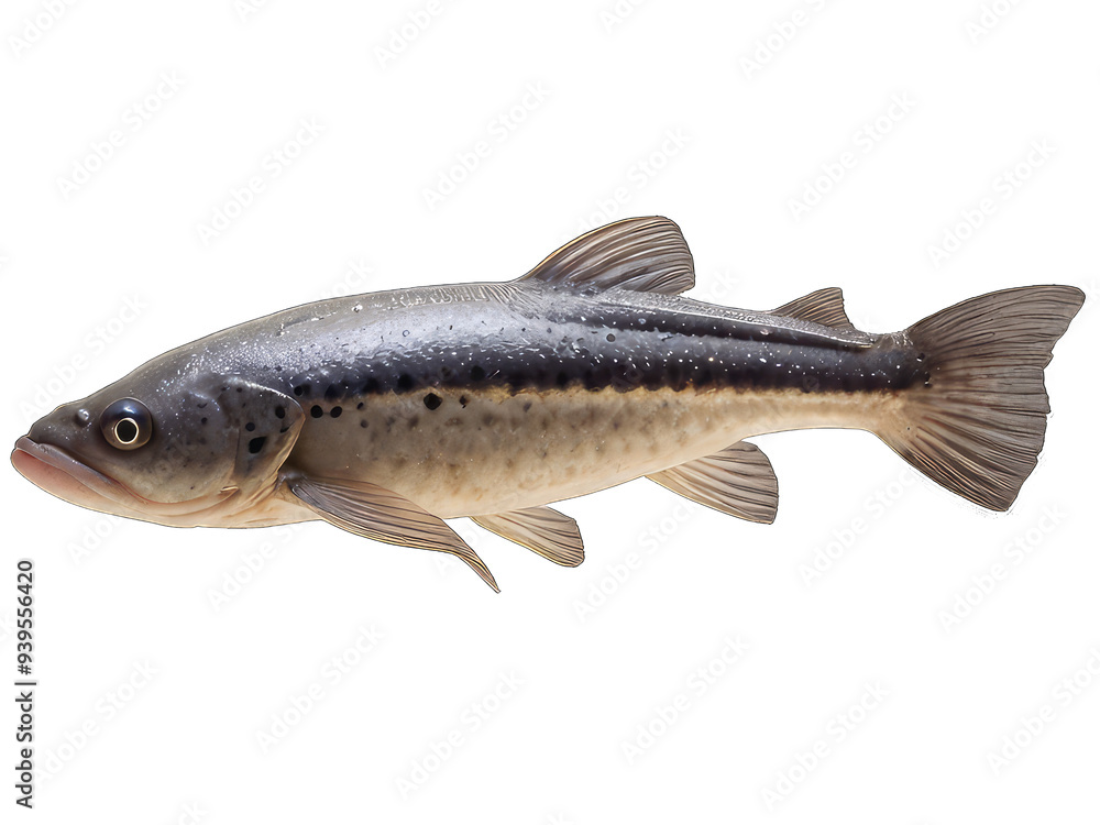 fishes isolate on transparency background PNG fishes isolate on transparency background PNG