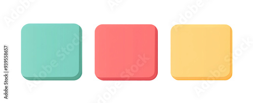 Set Of buttons Design,icon