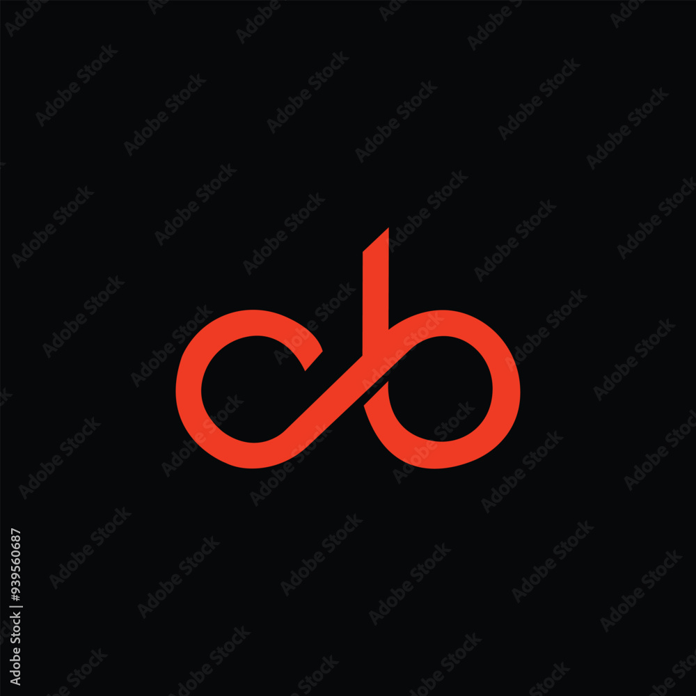 cd letter with door logo icon design vector design template inspiration cd letter with door logo icon design vector design template inspiration