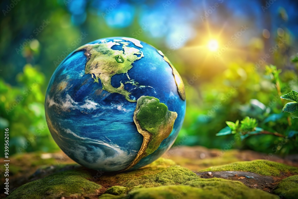 Warm and natural hues of earth tones, calming blues, and soothing greens evoke a sense of serenity and connection to the natural world. Warm and natural hues of earth tones, calming blues, and soothing greens evoke a sense of serenity and connection to the natural world.