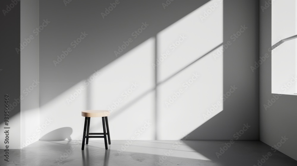 minimalist grey used storage equipment minimalist style and black simple silhouette minimalist look fun pose clean white background in clean studio lighting product photography 32k super-resolution minimalist grey used storage equipment minimalist style and black simple silhouette minimalist look fun pose clean white background in clean studio lighting product photography 32k super-resolution