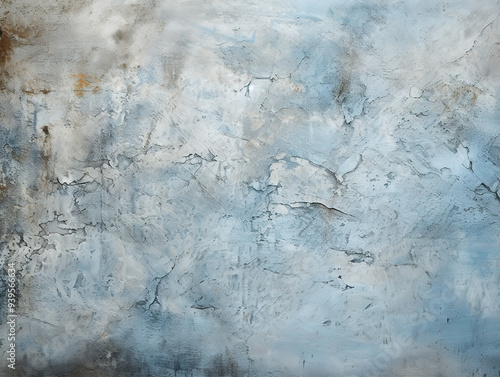 Awesome High resolution close up of a concrete background with copy space image