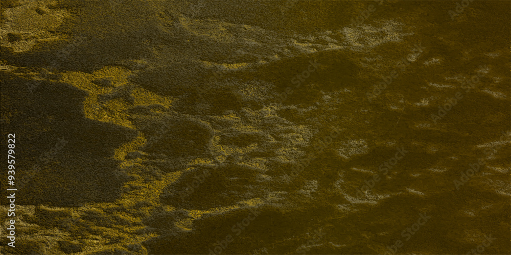 golden texture old wall canvas abstract background love dark deep color effect grunge marble stone pattern modern golden texture old wall canvas abstract background love dark deep color effect grunge marble stone pattern modern
