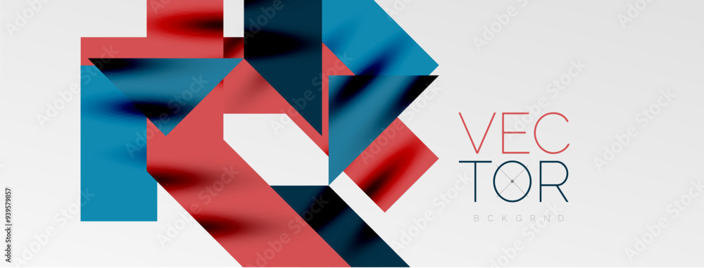 Dynamic lines and triangles. Vector Illustration For Wallpaper, Banner, Background, Card, Book Illustration, landing page Dynamic lines and triangles. Vector Illustration For Wallpaper, Banner, Background, Card, Book Illustration, landing page