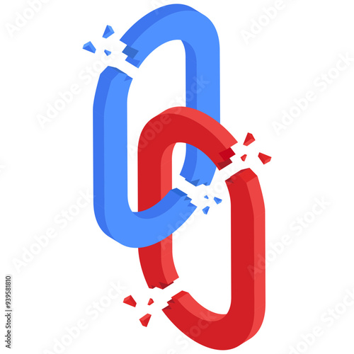 Broken Link