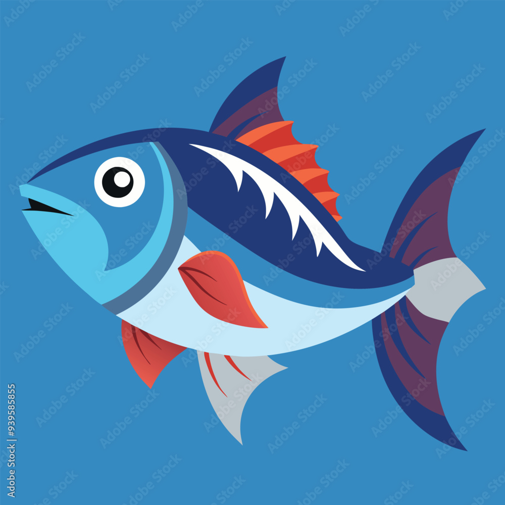 Arrow vector illustration Arrow vector illustration