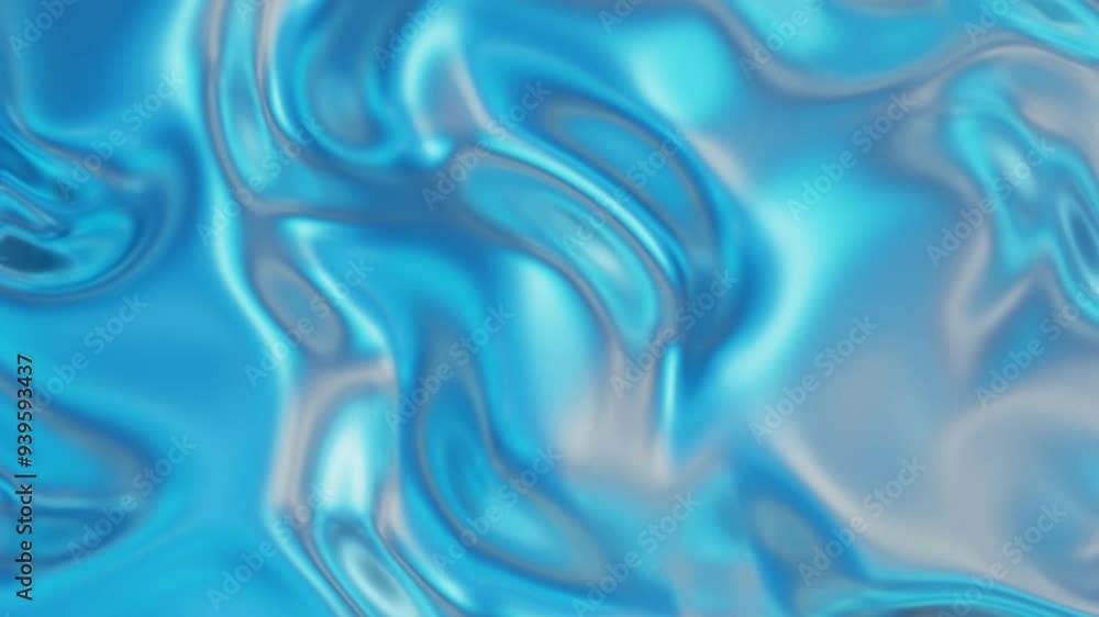Dynamic Fluid Waves Abstract Background Concepts Dynamic Fluid Waves Abstract Background Concepts
