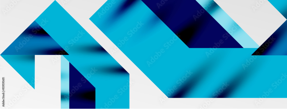 Dynamic lines and triangles. Vector Illustration For Wallpaper, Banner, Background, Card, Book Illustration, landing page Dynamic lines and triangles. Vector Illustration For Wallpaper, Banner, Background, Card, Book Illustration, landing page