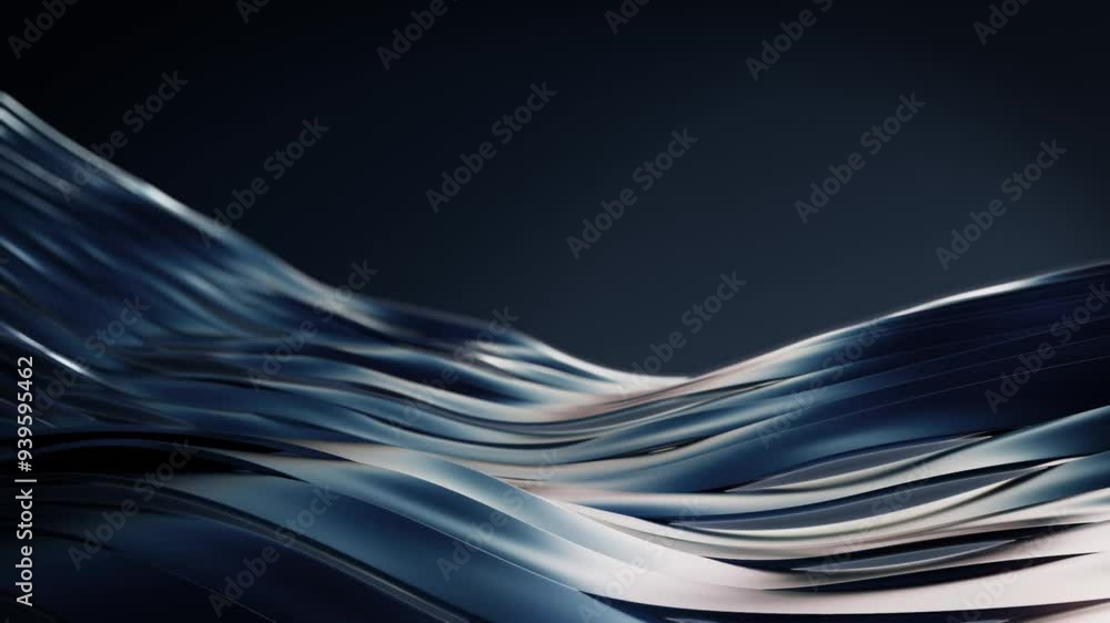 Clean and Simple Modern Minimalism Black Backgrounds Clean and Simple Modern Minimalism Black Backgrounds