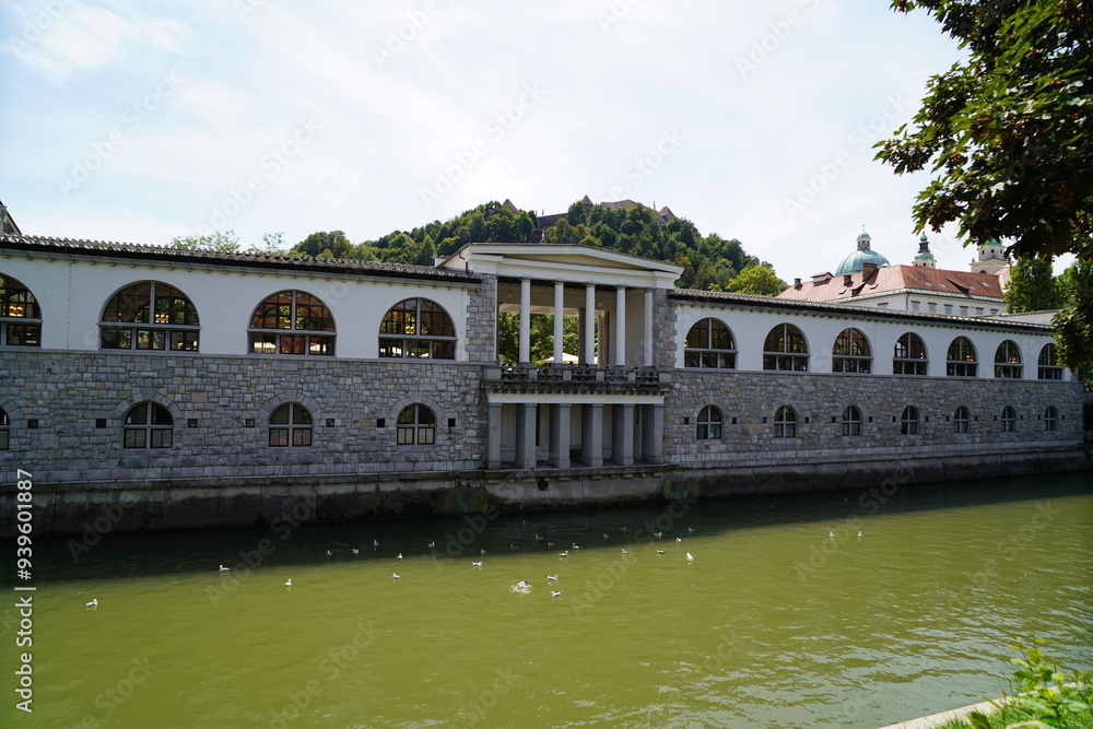Zagreb Croatia Zagreb Croatia