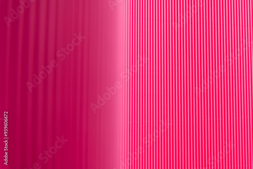 Pink background. pink abstract background photo