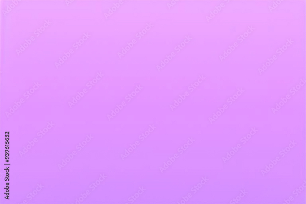 明るい色の抽象的なぼやけたグラデーション背景。カラフルな滑らかなイラスト 明るい色の抽象的なぼやけたグラデーション背景。カラフルな滑らかなイラスト