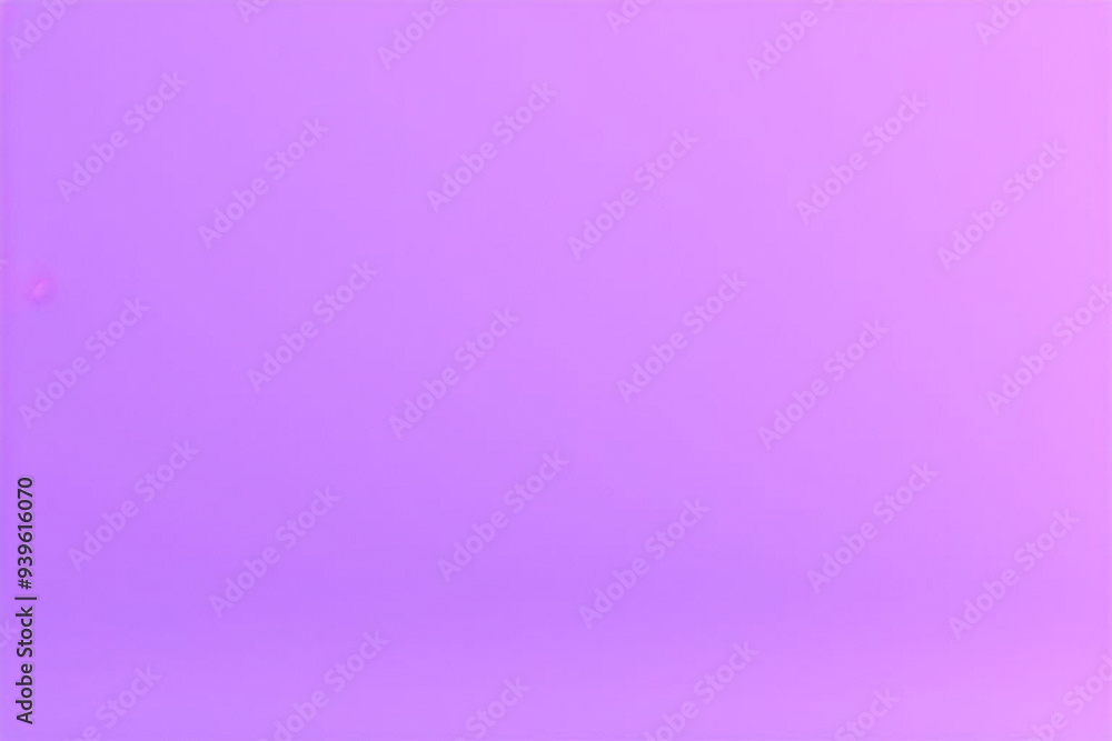 明るい色の抽象的なぼやけたグラデーション背景。カラフルな滑らかなイラスト 明るい色の抽象的なぼやけたグラデーション背景。カラフルな滑らかなイラスト