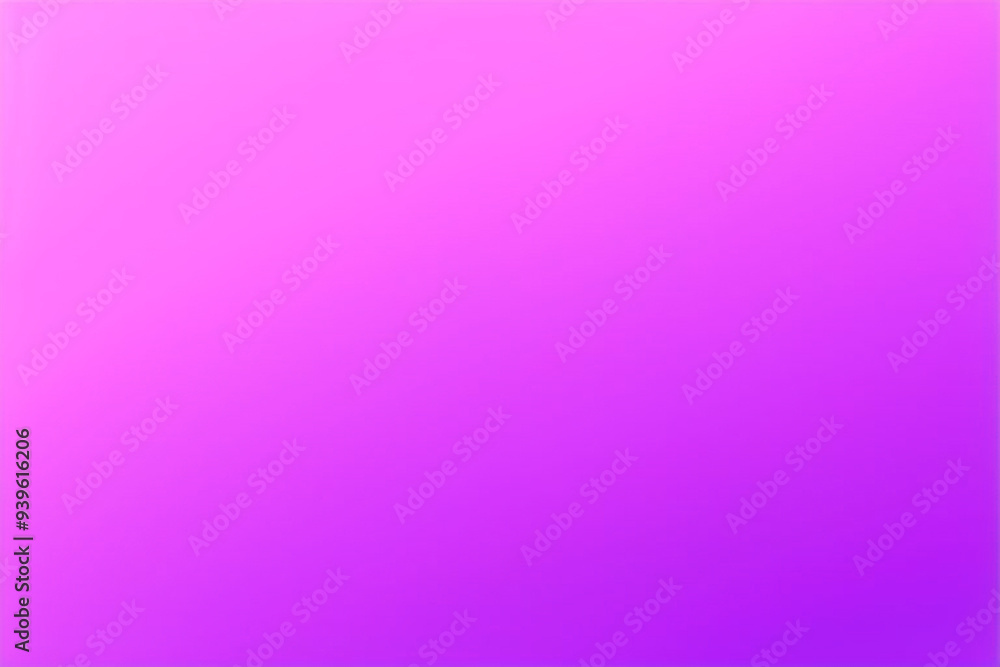 明るい色の抽象的なぼやけたグラデーション背景。カラフルな滑らかなイラスト 明るい色の抽象的なぼやけたグラデーション背景。カラフルな滑らかなイラスト