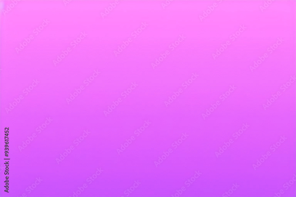 明るい色の抽象的なぼやけたグラデーション背景。カラフルな滑らかなイラスト 明るい色の抽象的なぼやけたグラデーション背景。カラフルな滑らかなイラスト