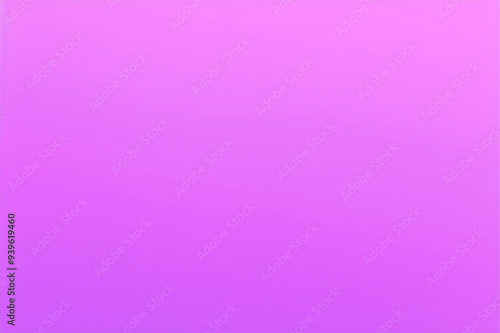 Gráfico de efecto de iluminación de ilustración de vector de fondo púrpura para infografía de diseño de tablero de mensajes y texto. Gráfico de efecto de iluminación de ilustración de vector de fondo púrpura para infografía de diseño de tablero de mensajes y texto.