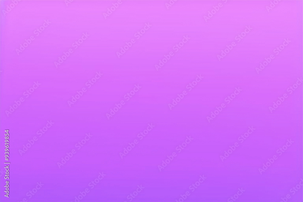 Gráfico de efecto de iluminación de ilustración de vector de fondo púrpura para infografía de diseño de tablero de mensajes y texto. Gráfico de efecto de iluminación de ilustración de vector de fondo púrpura para infografía de diseño de tablero de mensajes y texto.
