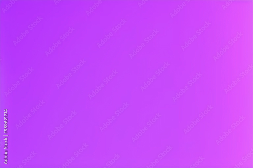 Gráfico de efecto de iluminación de ilustración de vector de fondo púrpura para infografía de diseño de tablero de mensajes y texto. Gráfico de efecto de iluminación de ilustración de vector de fondo púrpura para infografía de diseño de tablero de mensajes y texto.