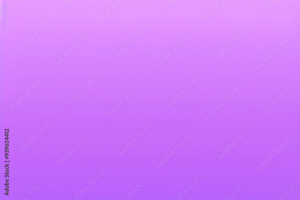 old purple paper background with watercolor stains and vintage texture in elegant solid blue website or textured paper design old purple paper background with watercolor stains and vintage texture in elegant solid blue website or textured paper design