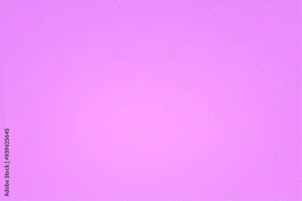 old purple paper background with watercolor stains and vintage texture in elegant solid blue website or textured paper design	