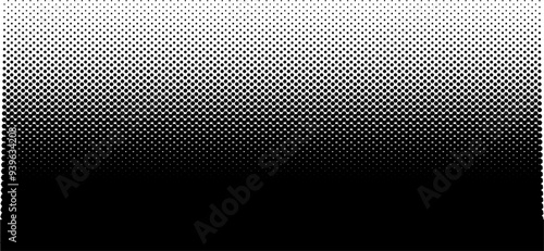 Abstract Design. Black carbon fiber hexagon Pattern. Abstract Sublimation Design. Technological honeycomb background. Honey Black Texture. Seamless pattern of Black illuminating hexagons