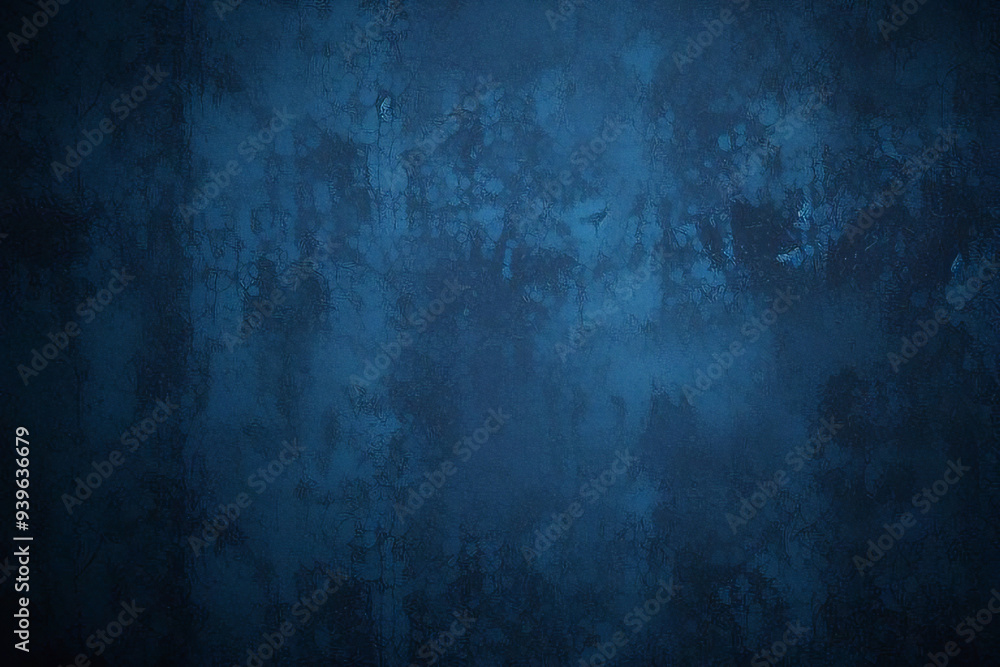 dark blue background texture with black vignette in old vintage grunge textured border design dark elegant teal color wall with light spotlight center dark blue background texture with black vignette in old vintage grunge textured border design dark elegant teal color wall with light spotlight center