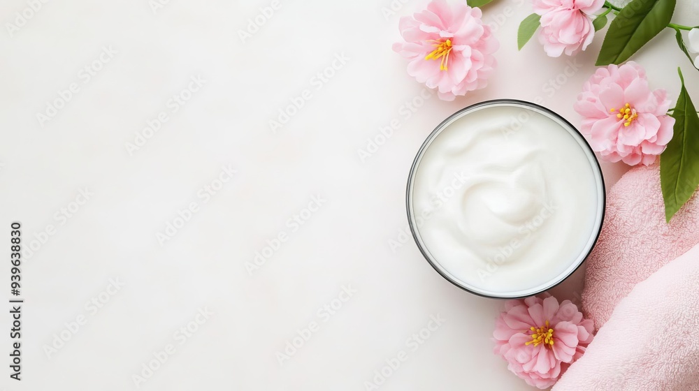 Rich, foamy lather from shampoo cream, deep clean, luxurious texture Rich, foamy lather from shampoo cream, deep clean, luxurious texture