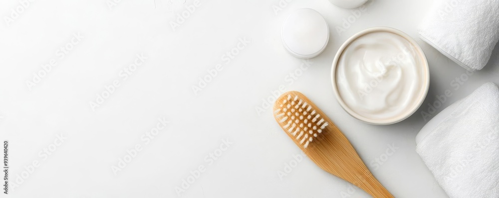 Creamy shampoo with added moisture, hydrating hair care, soft and smooth Creamy shampoo with added moisture, hydrating hair care, soft and smooth