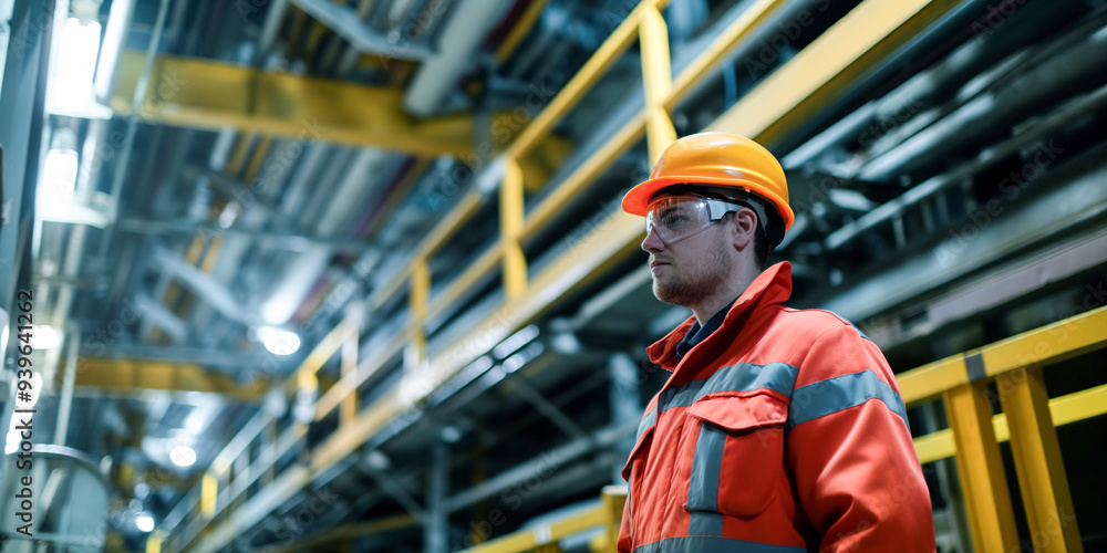 Professional engineers, skilled workers, quality maintenance, factory warehouse, factory, industrial, production plant, machinery.
Professional engineers, skilled workers, quality maintenance, factory warehouse, factory, industrial, production plant, machinery.