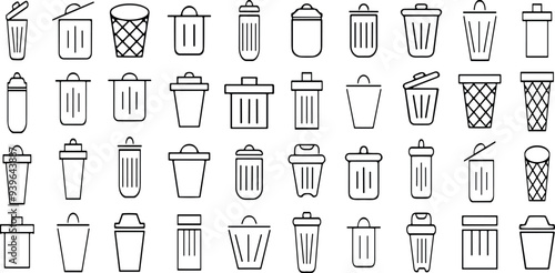 DELETE EDITABLE ICON 
