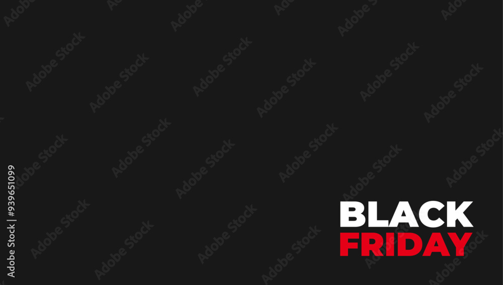 Festive Black Friday sale! BLACK FRIDAY Text title typography with black background set against rich marsala backdrop. Ideal for your Black Friday deals, marketing designing ads Festive Black Friday sale! BLACK FRIDAY Text title typography with black background set against rich marsala backdrop. Ideal for your Black Friday deals, marketing designing ads