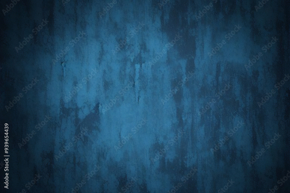Black dark azure cobalt sapphire blue abstract background. Color gradient. Geometric shape. Wave, wavy curved line. Rough grunge grain noise. Light neon metallic shine shimmer bright. Design. Black dark azure cobalt sapphire blue abstract background. Color gradient. Geometric shape. Wave, wavy curved line. Rough grunge grain noise. Light neon metallic shine shimmer bright. Design.