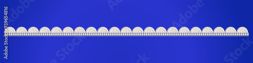 Durga Puja Border, Arch, Frame, Background Advertisement Design for Durga Puja Offer, Sale, Discount, Tags Design	
