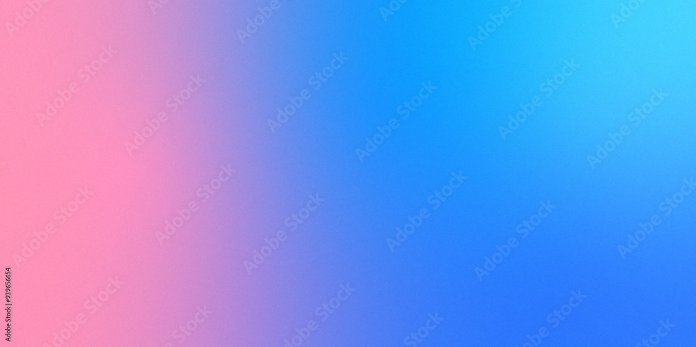 Sky blue gradient abstract vector format floor texture natural mat shiny blur effect Sky blue gradient abstract vector format floor texture natural mat shiny blur effect
