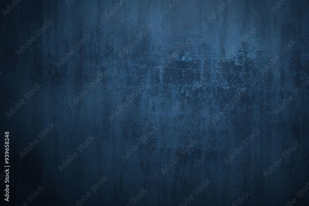 Black dark azure cobalt sapphire blue abstract background. Color gradient. Geometric shape. Wave, wavy curved line. Rough grunge grain noise. Light neon metallic shine shimmer bright. Design. Black dark azure cobalt sapphire blue abstract background. Color gradient. Geometric shape. Wave, wavy curved line. Rough grunge grain noise. Light neon metallic shine shimmer bright. Design.