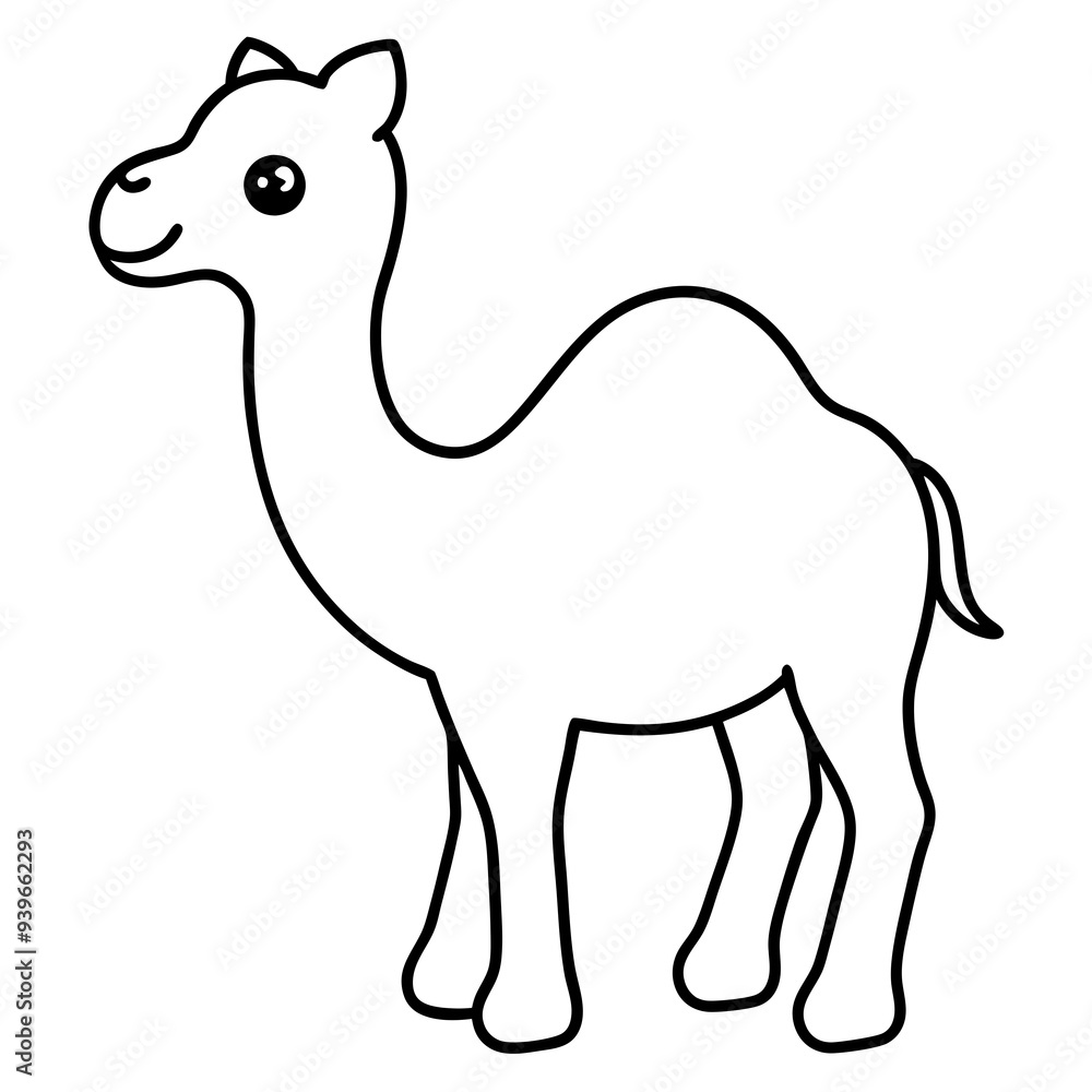 camel coloring page, camel outline, camel illustration, cartoon camel, kids coloring page, camel sketch, realistic camel, camel silhouette, camel design, camel clipart, camel vector, camel logo, camel camel coloring page, camel outline, camel illustration, cartoon camel, kids coloring page, camel sketch, realistic camel, camel silhouette, camel design, camel clipart, camel vector, camel logo, camel