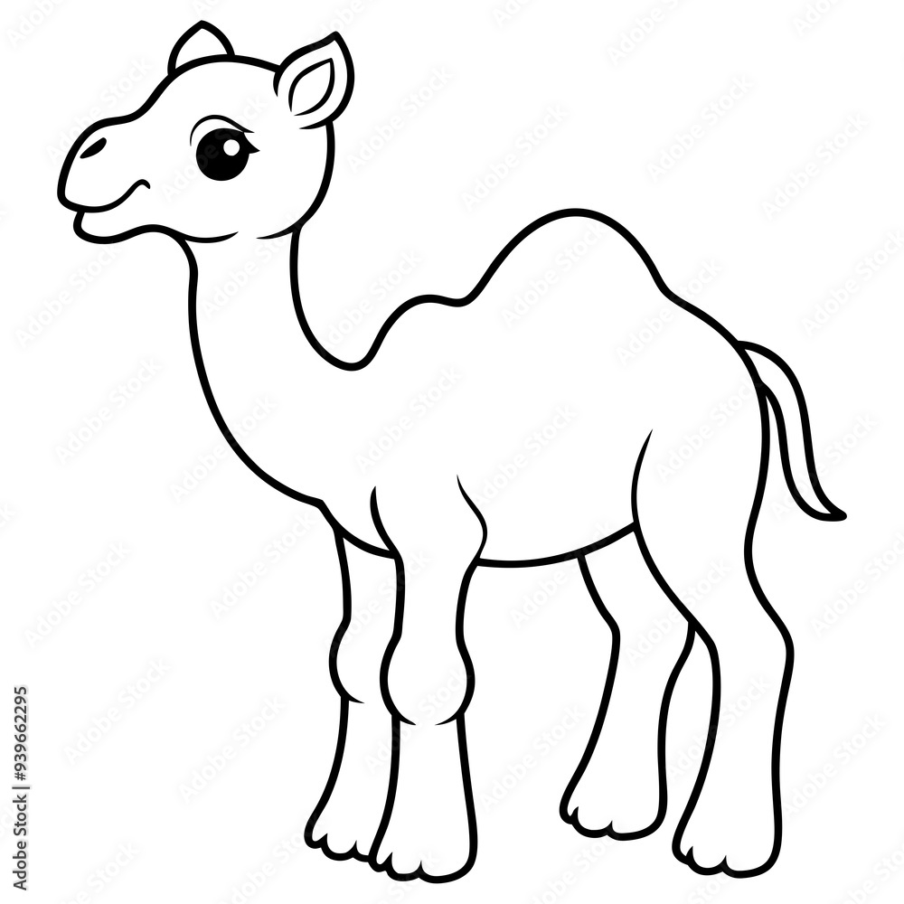 camel coloring page, camel outline, camel illustration, cartoon camel, kids coloring page, camel sketch, realistic camel, camel silhouette, camel design, camel clipart, camel vector, camel logo, camel camel coloring page, camel outline, camel illustration, cartoon camel, kids coloring page, camel sketch, realistic camel, camel silhouette, camel design, camel clipart, camel vector, camel logo, camel