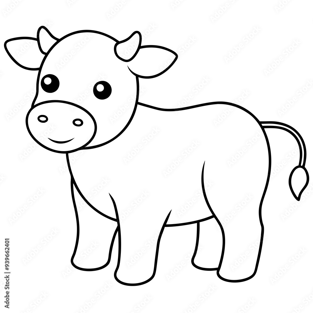 cow coloring page, cow outline, cow illustration, cartoon cow, kids coloring page, cow sketch, realistic cow, cow silhouette, cow design, cow clipart, cow vector, cow logo, cow drawing, cow in field, cow coloring page, cow outline, cow illustration, cartoon cow, kids coloring page, cow sketch, realistic cow, cow silhouette, cow design, cow clipart, cow vector, cow logo, cow drawing, cow in field,