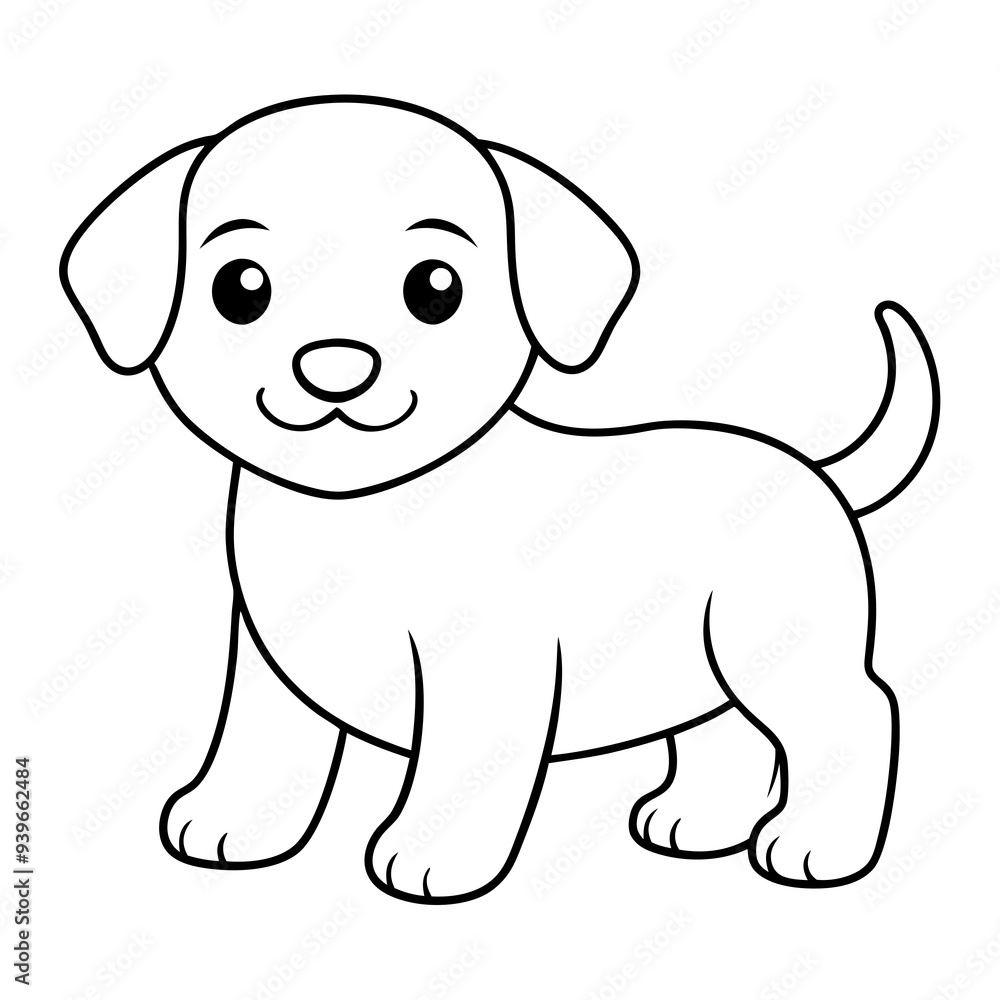 dog coloring page, dog outline, dog illustration, cartoon dog, kids coloring page, dog sketch, realistic dog, dog silhouette, dog design, dog clipart, dog vector, dog logo, dog drawing, dog with bone, dog coloring page, dog outline, dog illustration, cartoon dog, kids coloring page, dog sketch, realistic dog, dog silhouette, dog design, dog clipart, dog vector, dog logo, dog drawing, dog with bone,