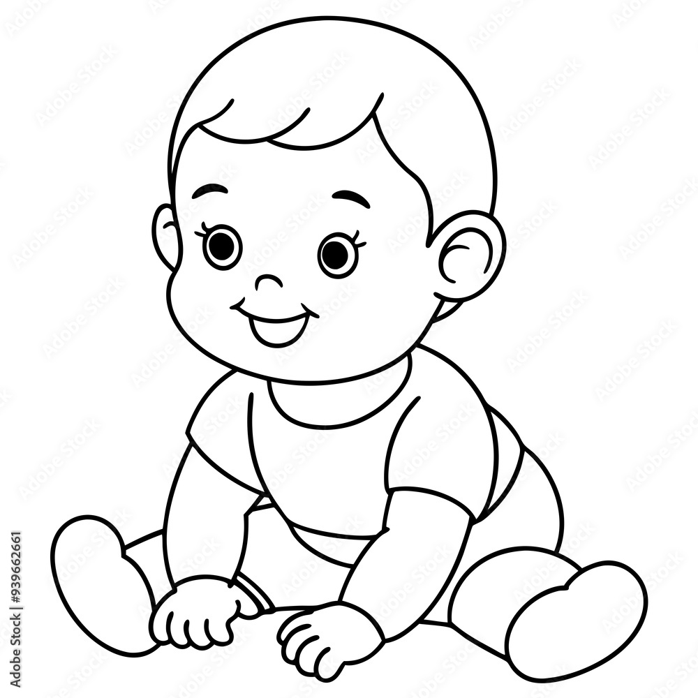 baby play, toddler play, baby toys, toddler activities, baby crawling, toddler learning, playtime, baby blocks, toddler games, baby and toys, toddler fun, baby development, toddler puzzles, baby inter baby play, toddler play, baby toys, toddler activities, baby crawling, toddler learning, playtime, baby blocks, toddler games, baby and toys, toddler fun, baby development, toddler puzzles, baby inter